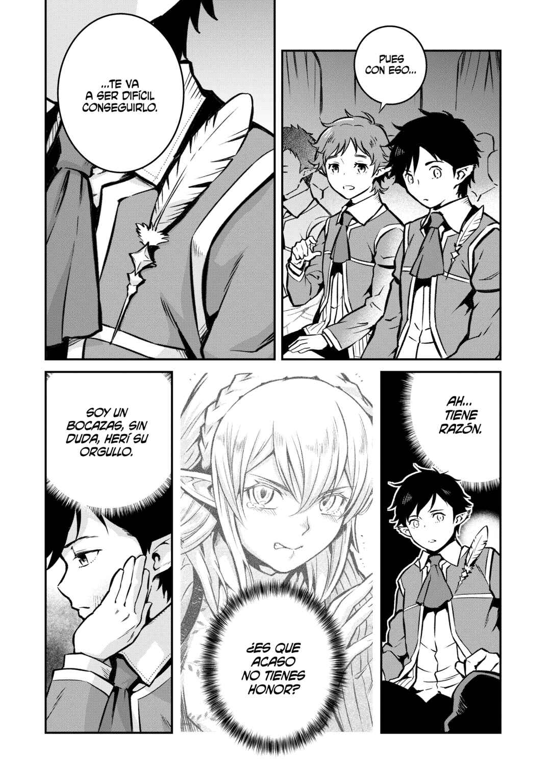 Chapter 12 - Page 26