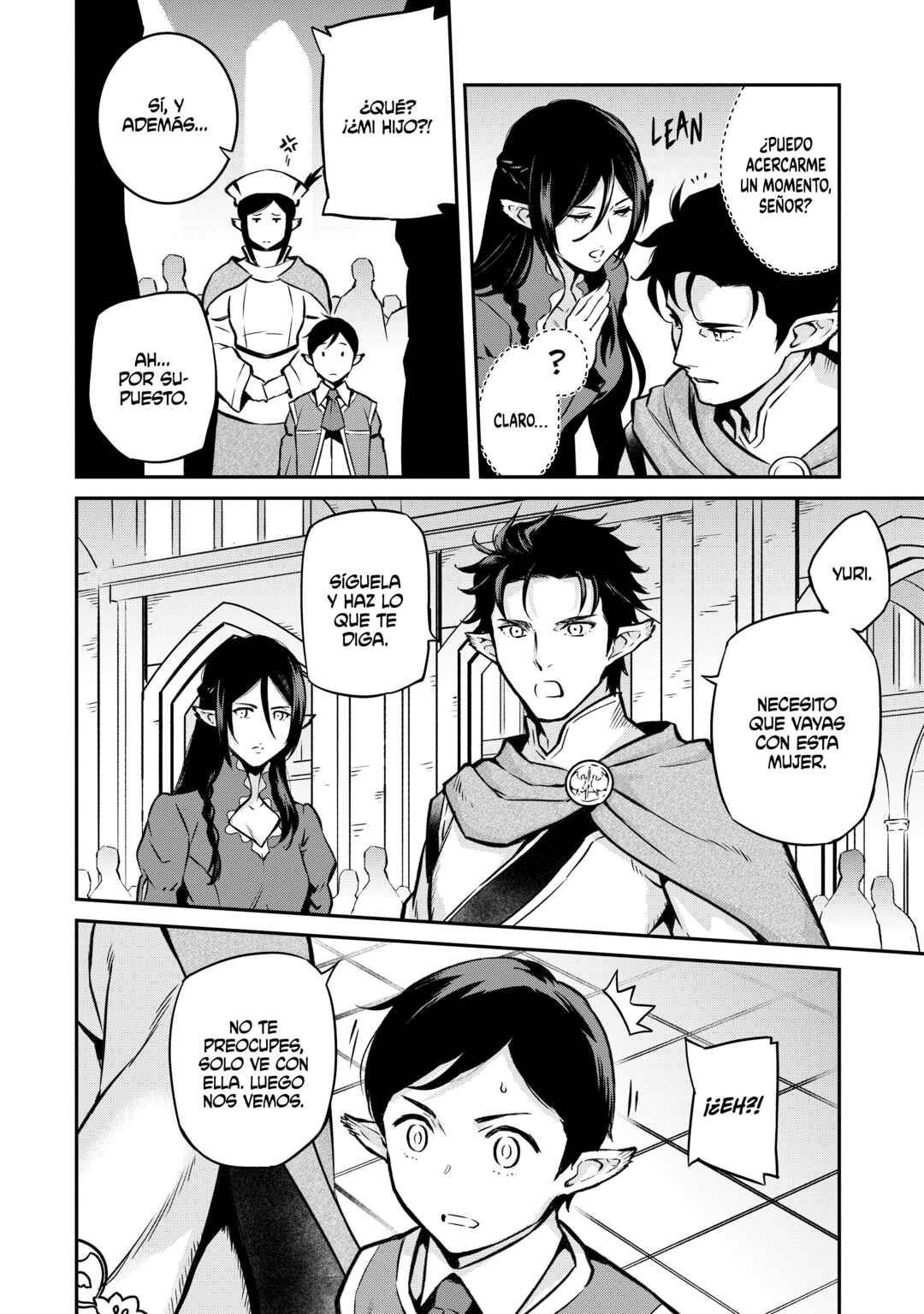 Chapter 12 - Page 6