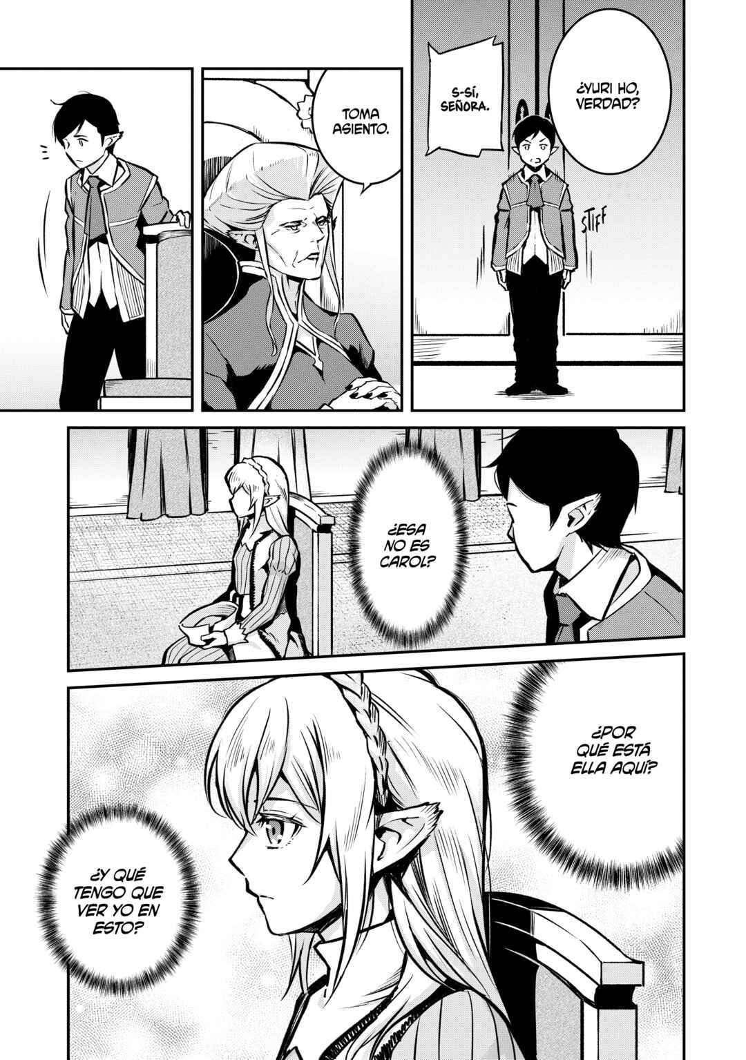 Chapter 12 - Page 9