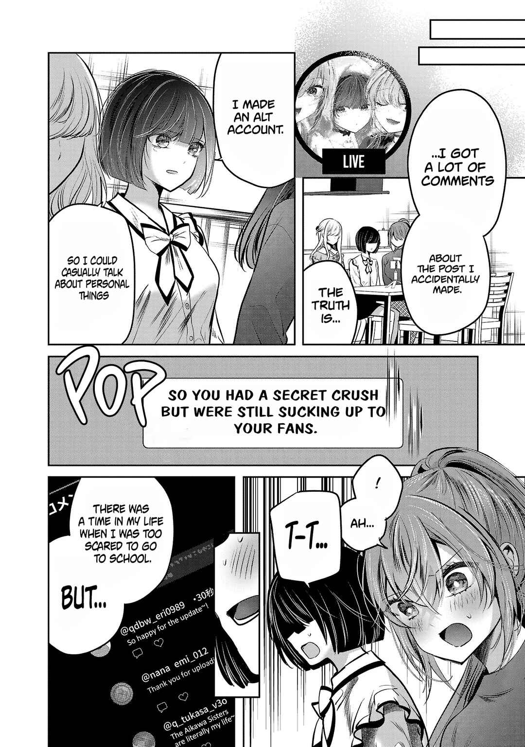 Chapter 38 - Page 13