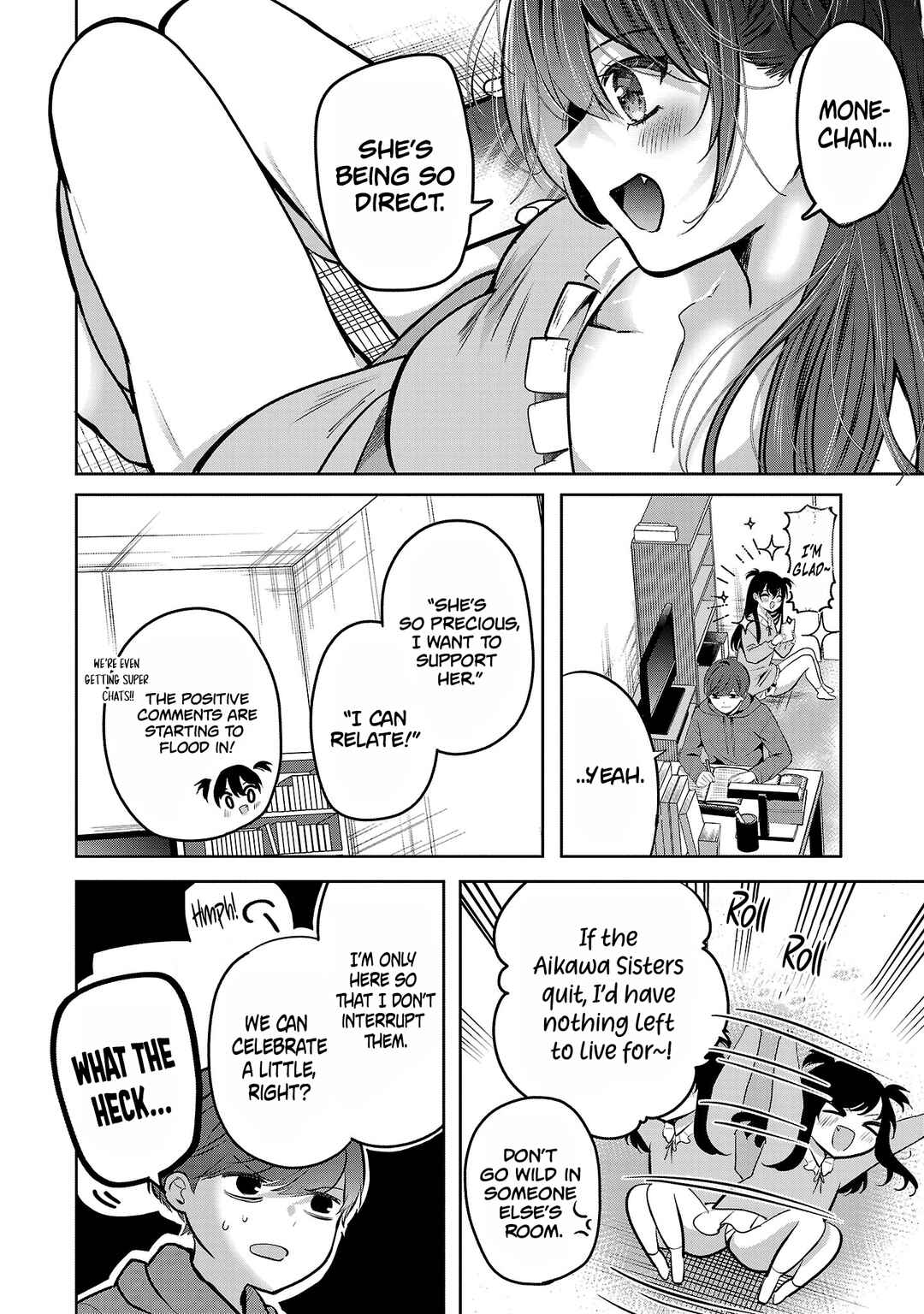 Chapter 38 - Page 15