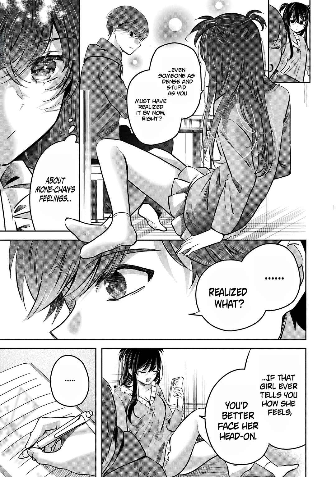 Chapter 38 - Page 16