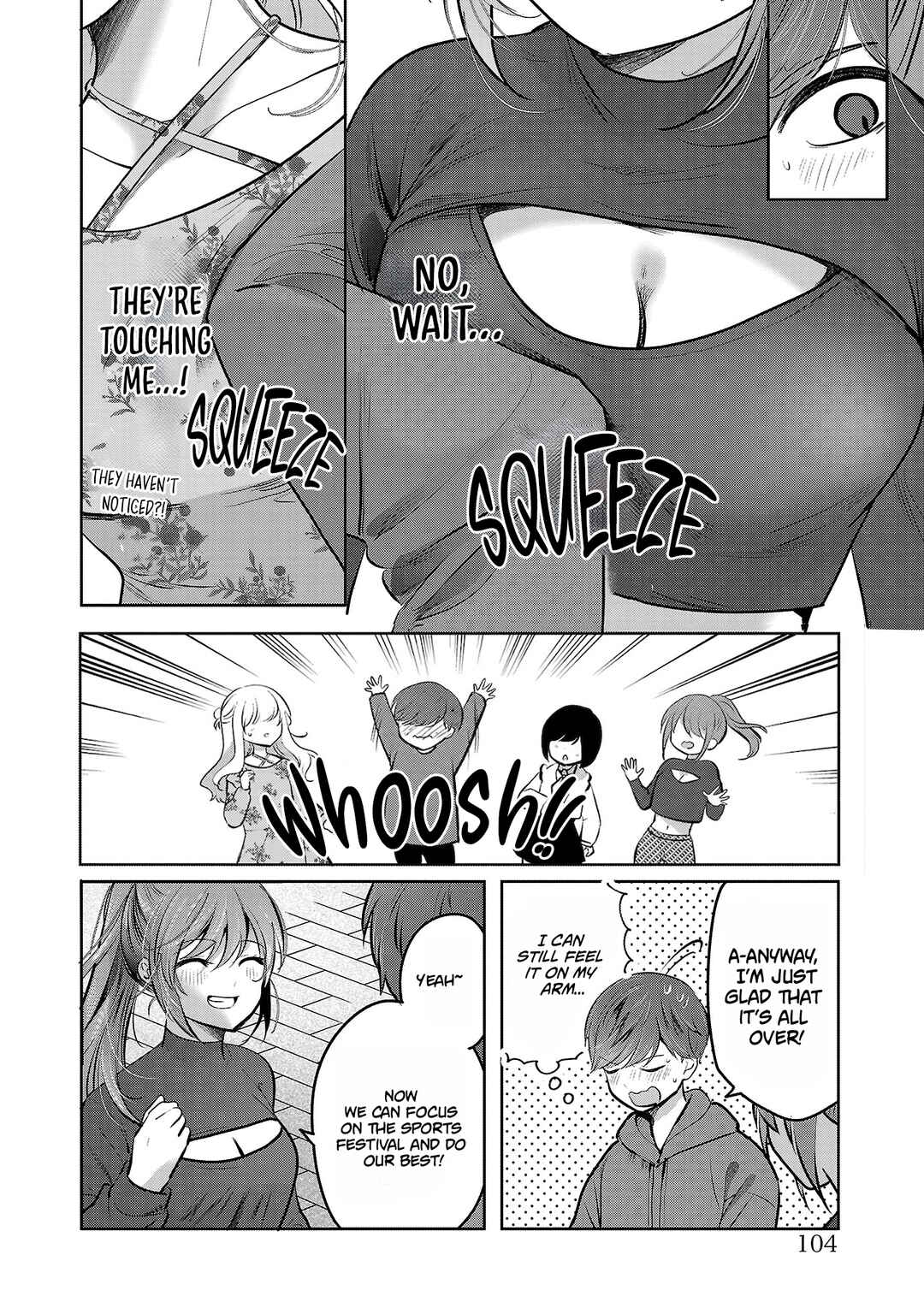 Chapter 38 - Page 23