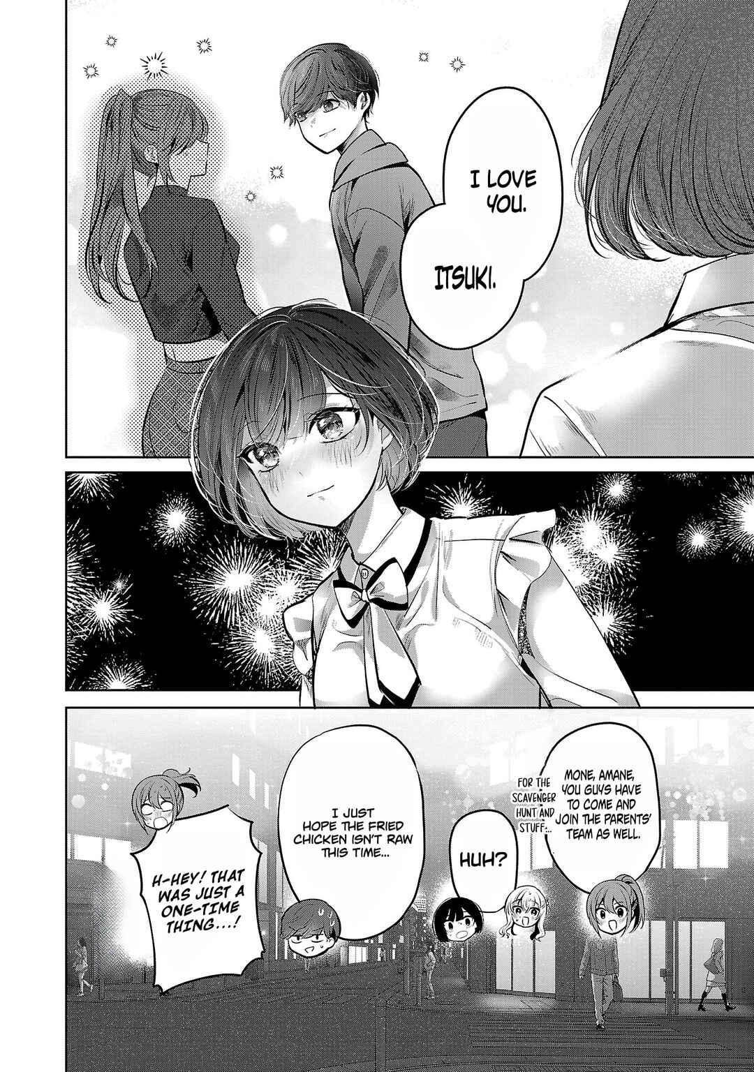 Chapter 38 - Page 25