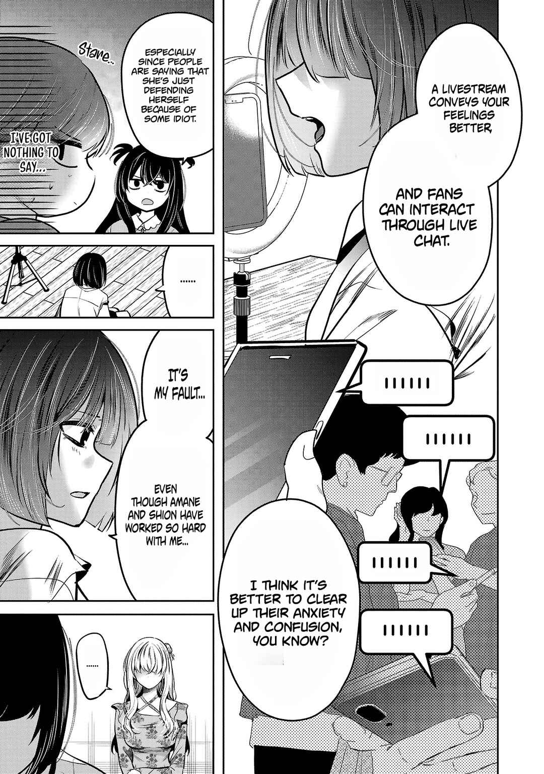Chapter 38 - Page 6