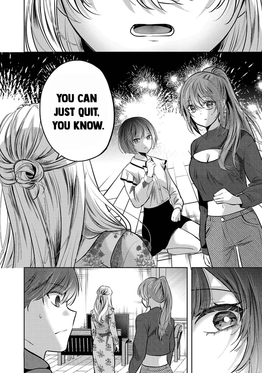 Chapter 38 - Page 7