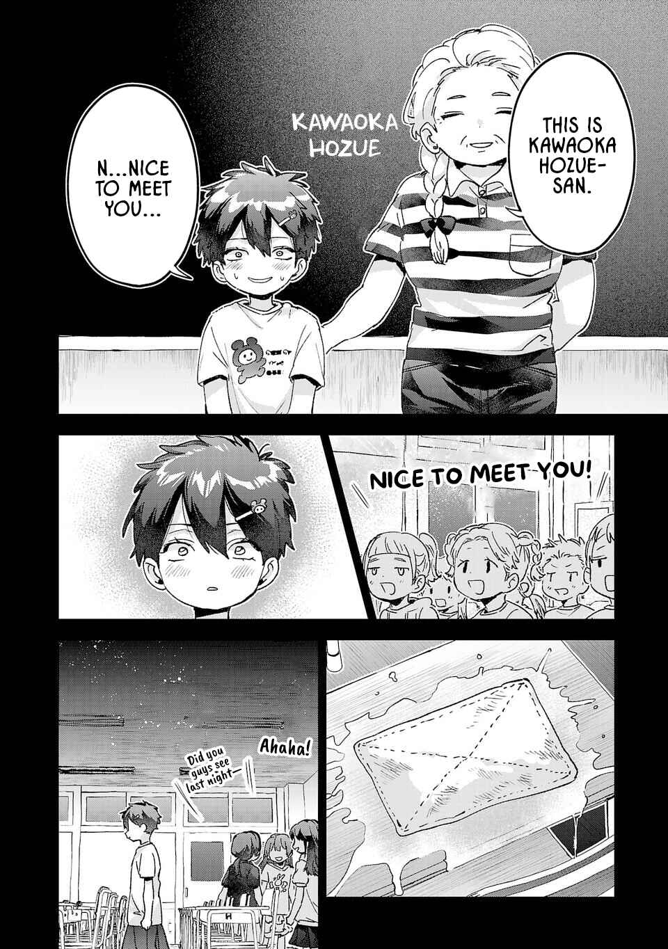 Chapter 38 - Page 2
