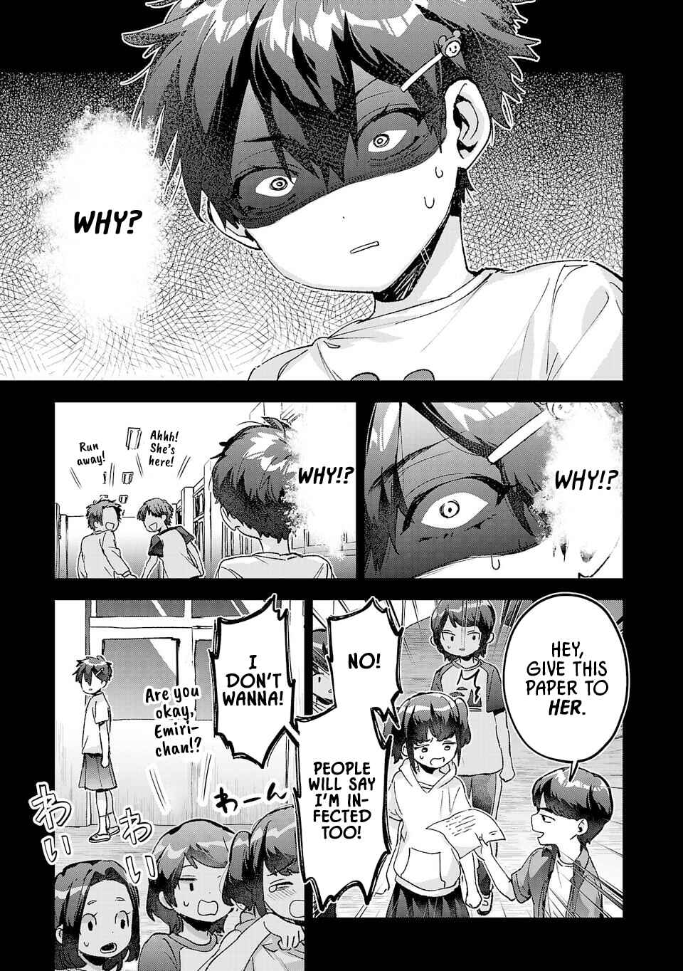 Chapter 38 - Page 3