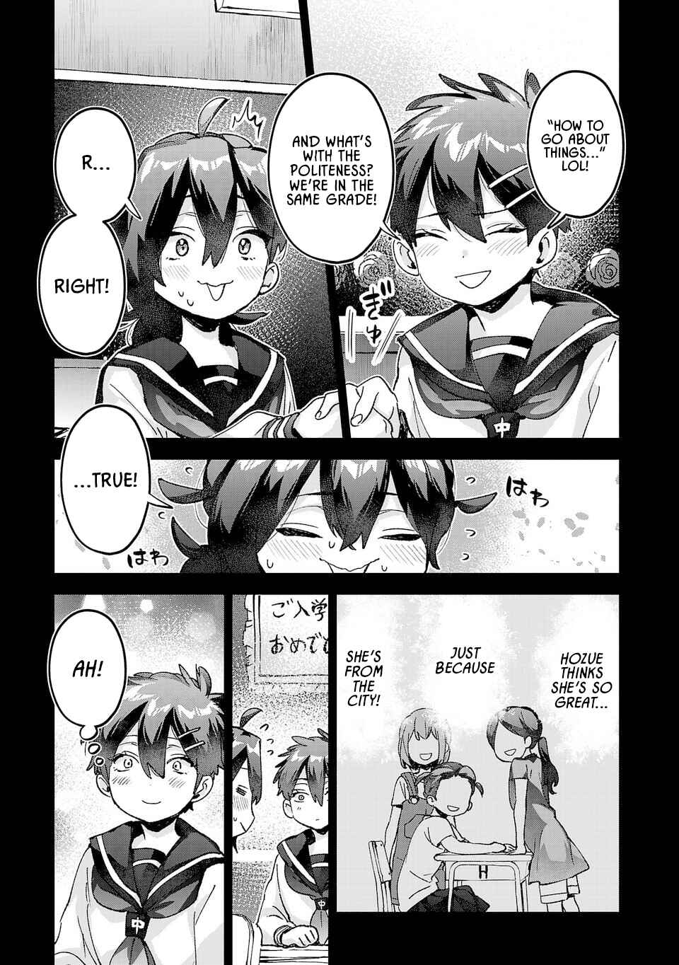Chapter 38 - Page 7