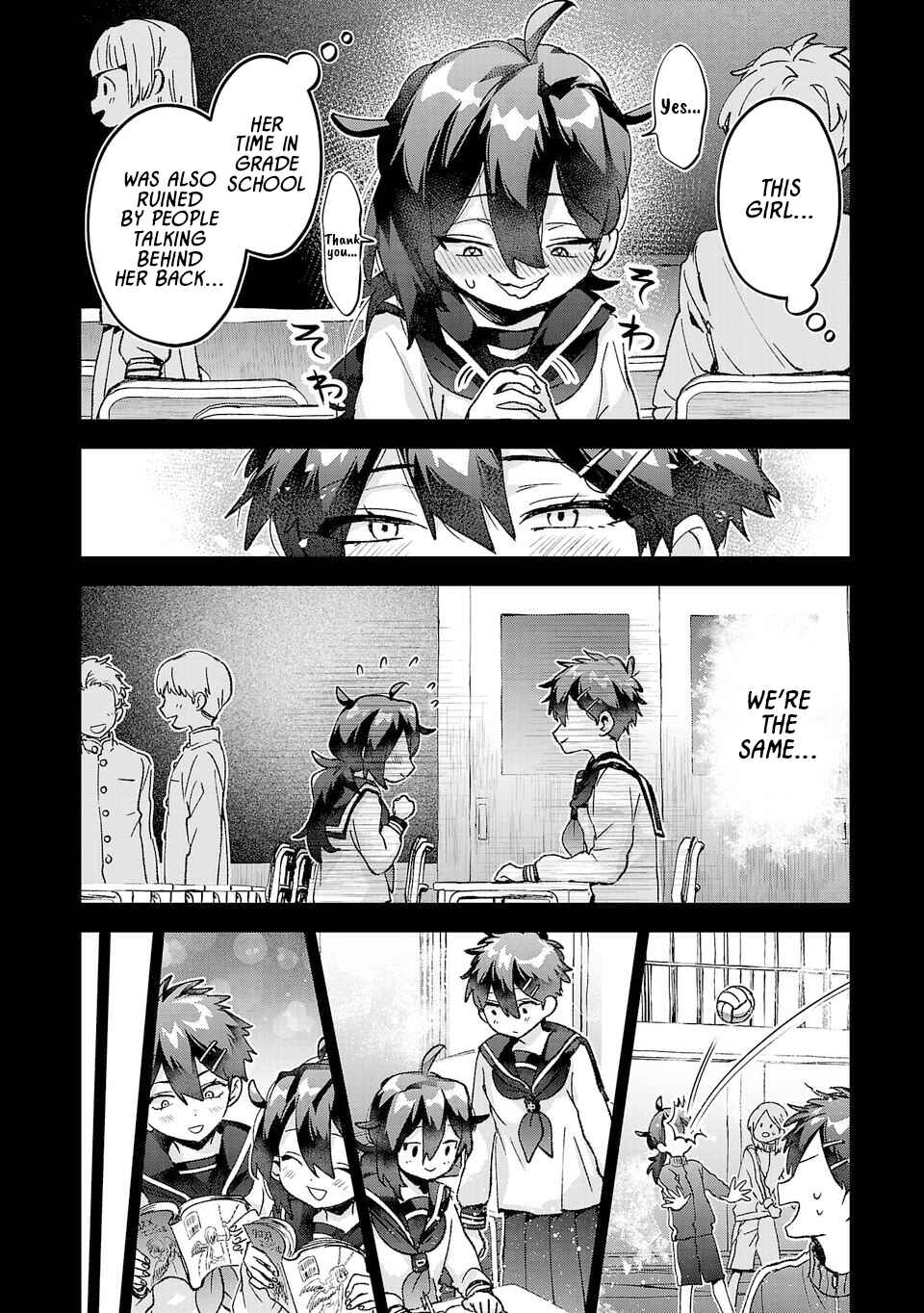 Chapter 38 - Page 8