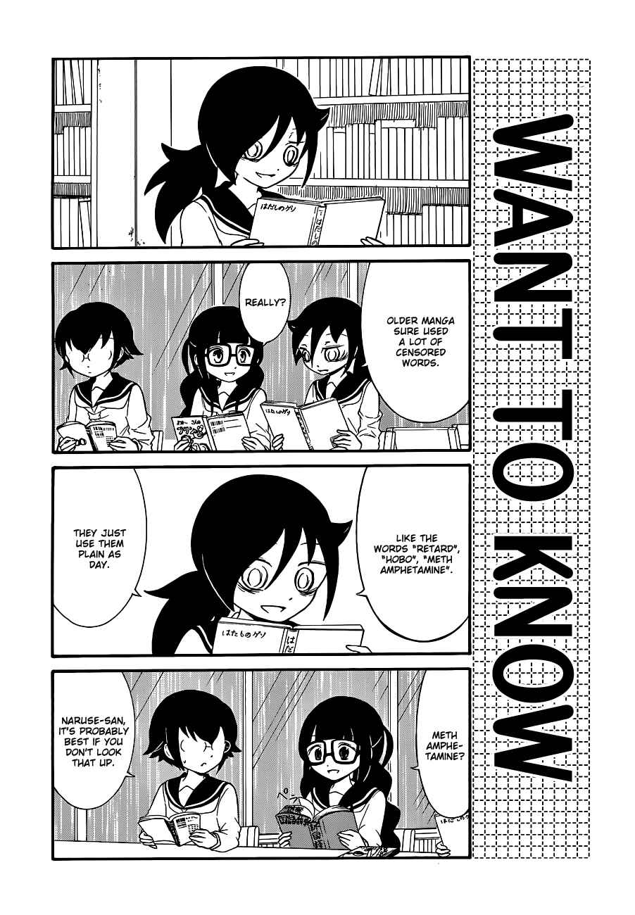 Chapter 14 - Page 4