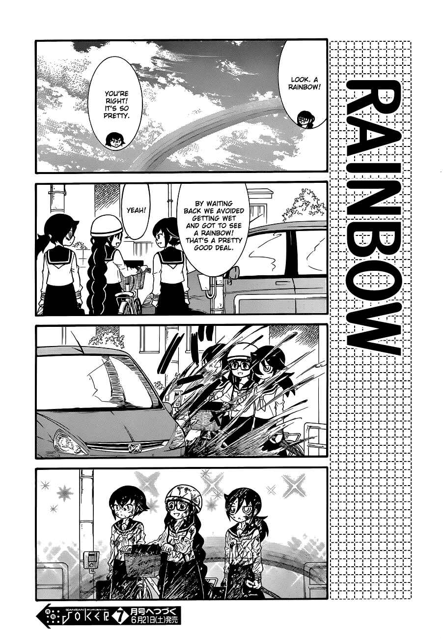 Chapter 14 - Page 6