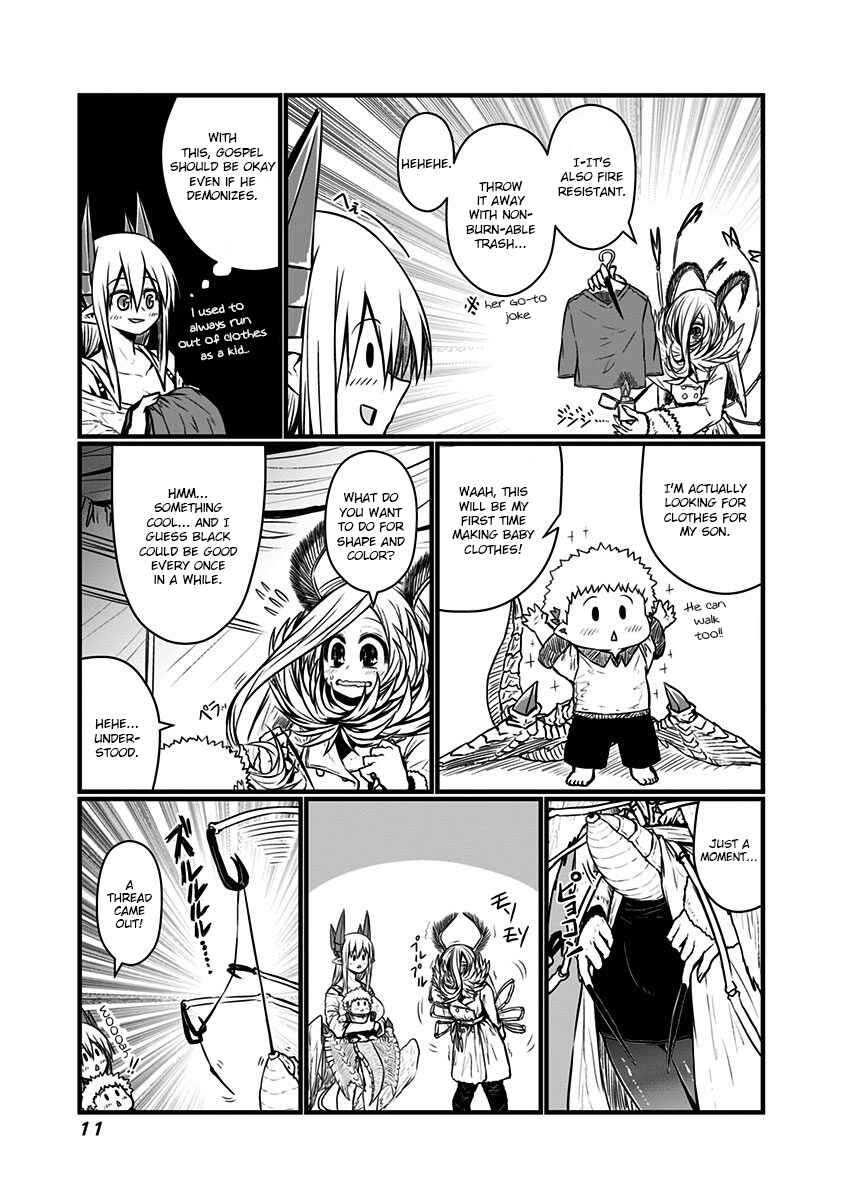 Chapter 121 - Page 2