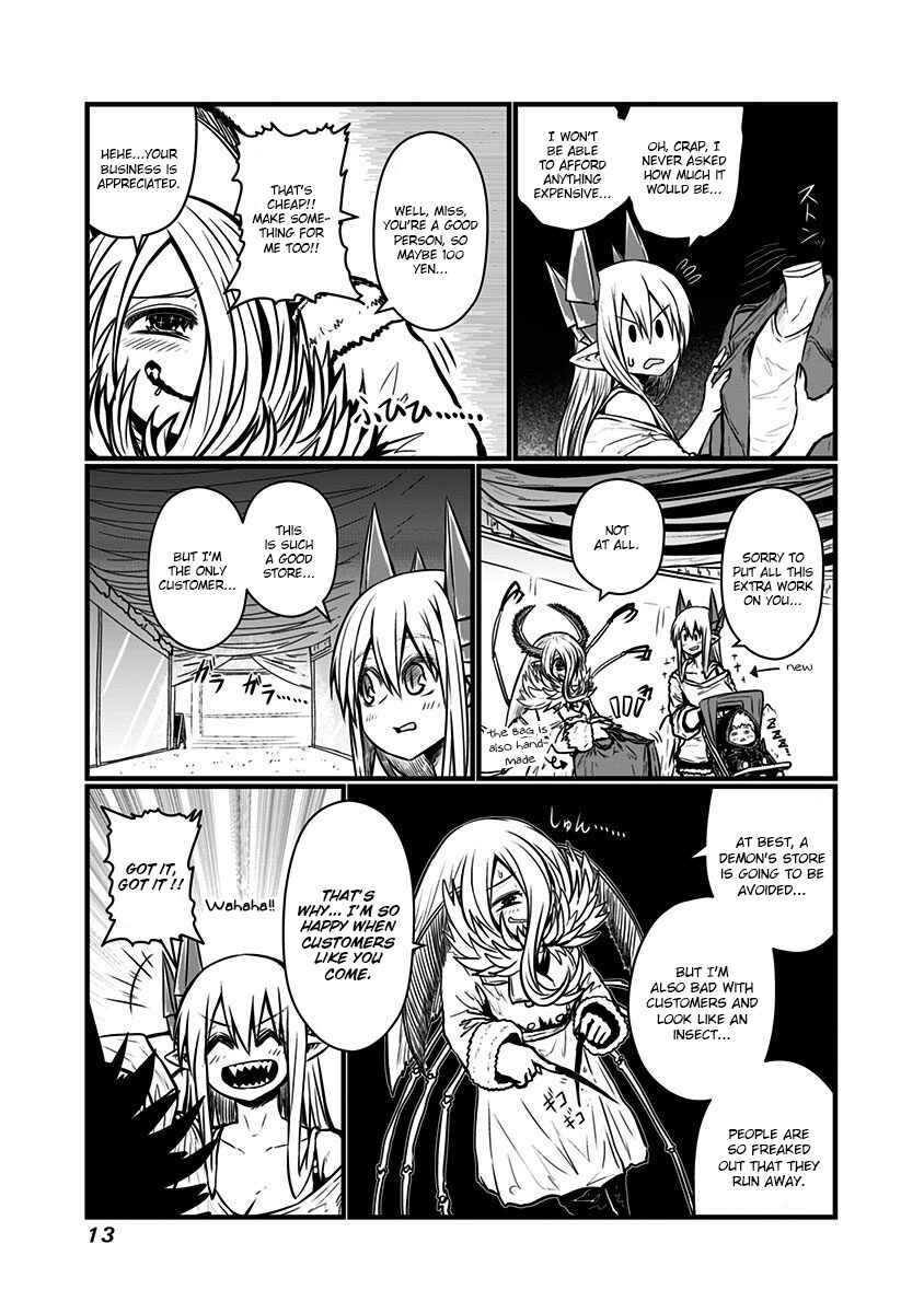 Chapter 121 - Page 4