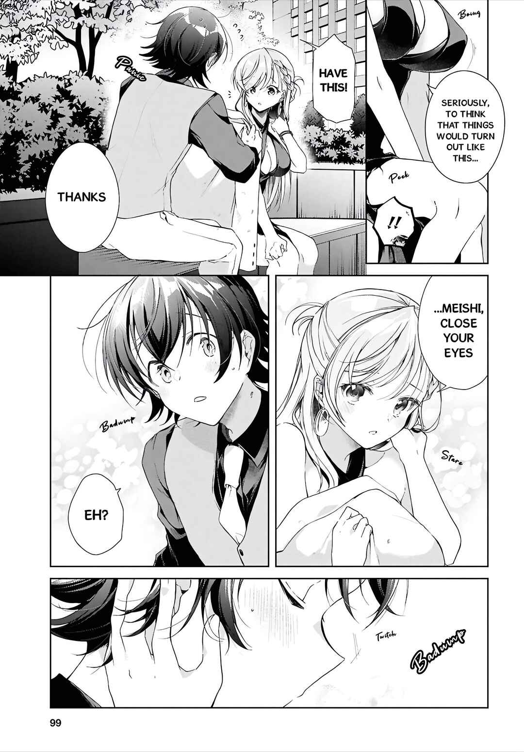 Chapter 46.2 - Page 22