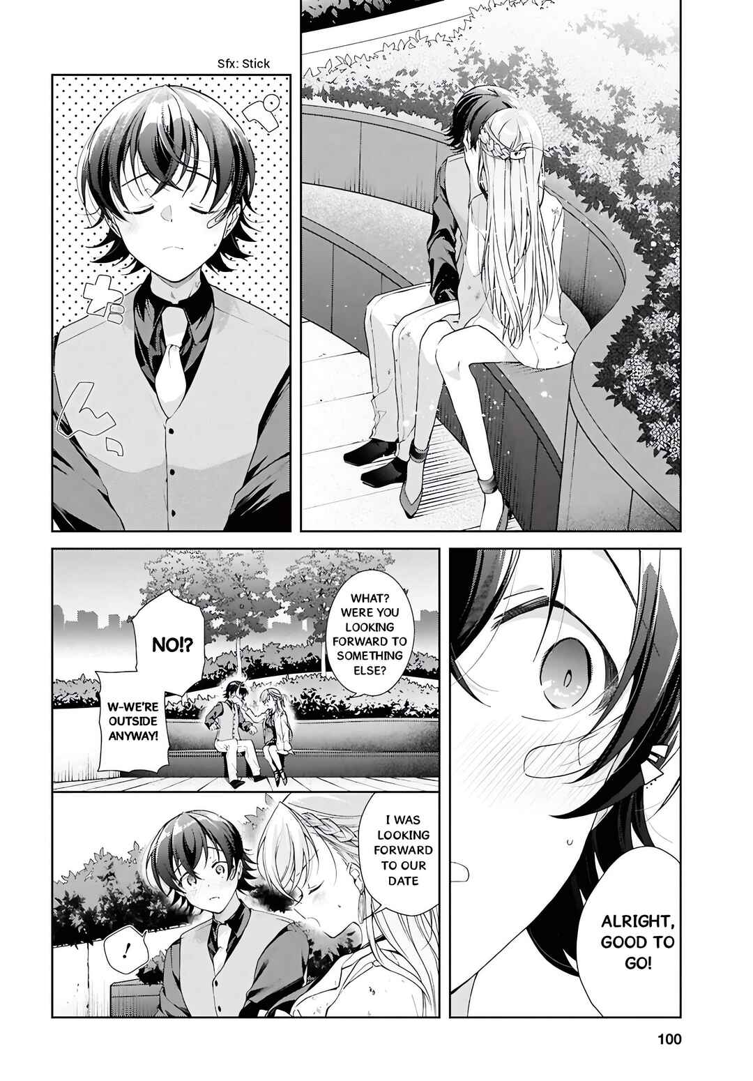 Chapter 46.2 - Page 23