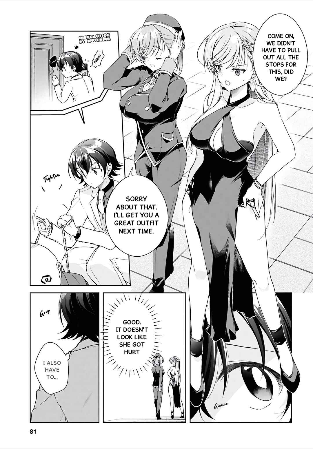Chapter 46.2 - Page 4