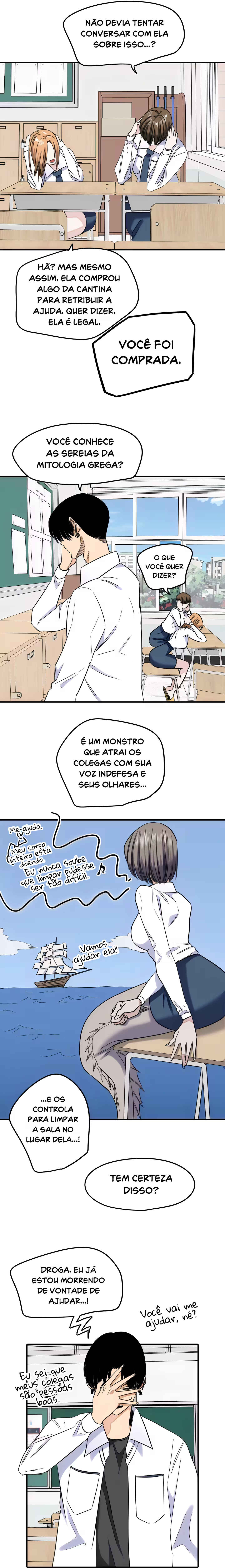 Chapter 208 - Page 12
