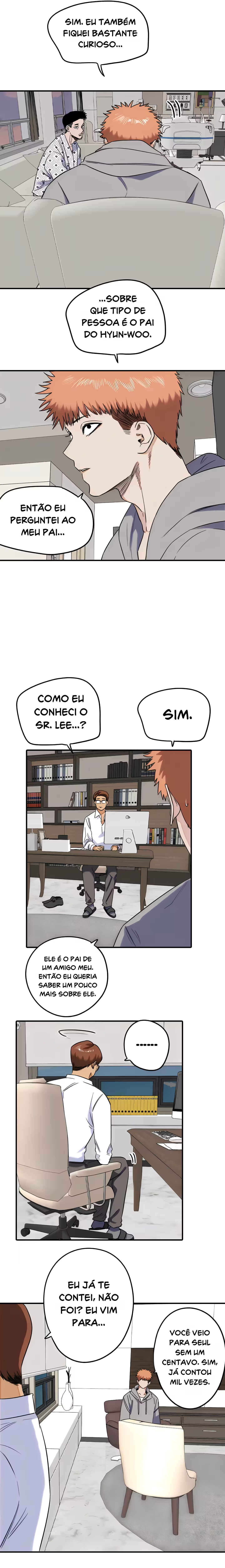 Chapter 208 - Page 2