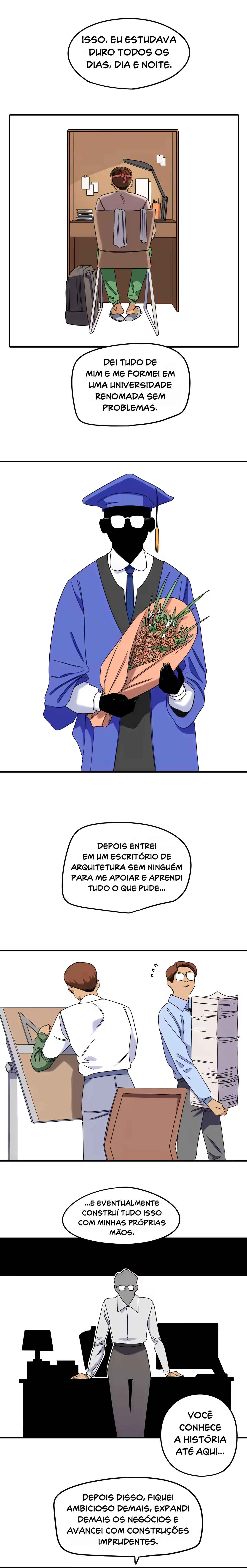 Chapter 208 - Page 3