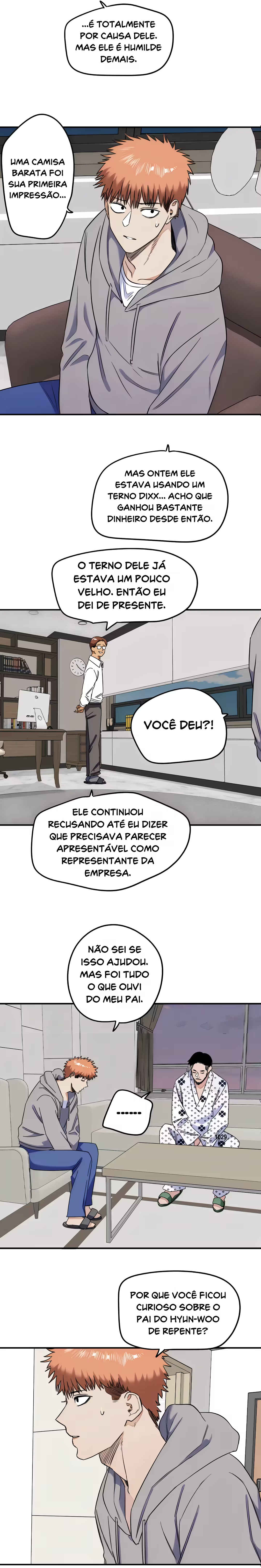 Chapter 208 - Page 6
