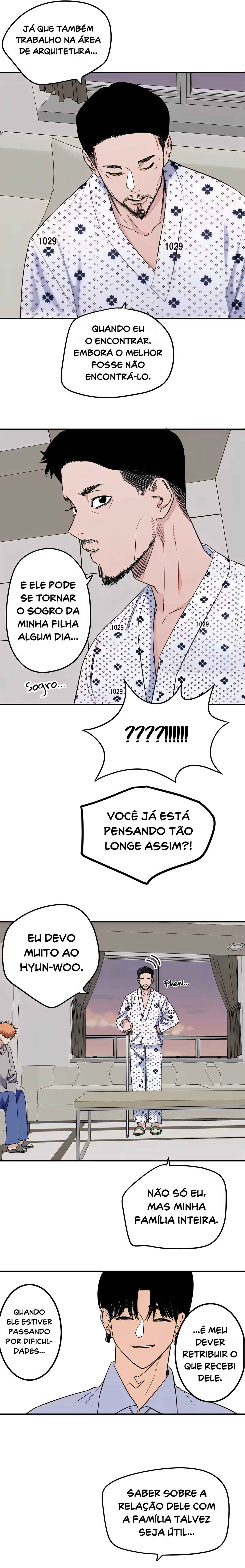 Chapter 208 - Page 7