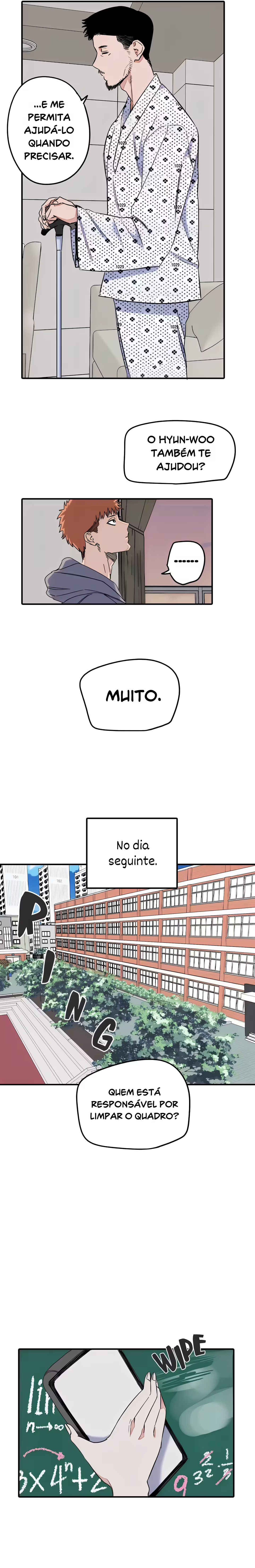Chapter 208 - Page 8