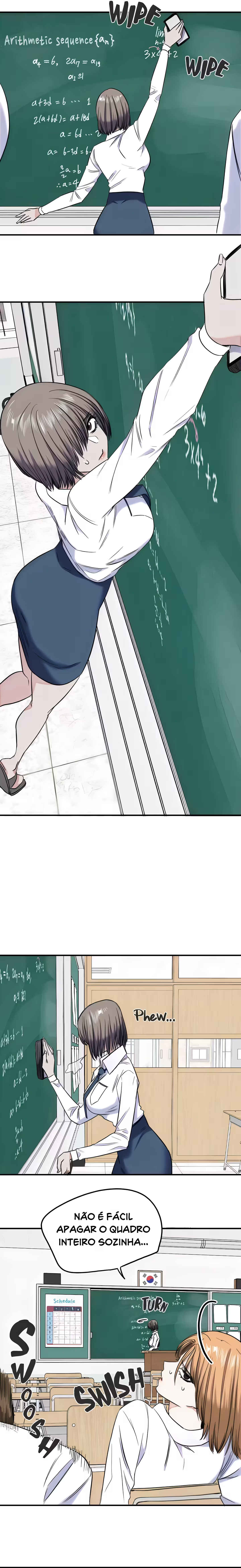 Chapter 208 - Page 9