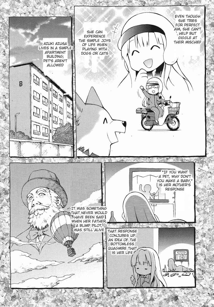 Chapter 5 - Page 3