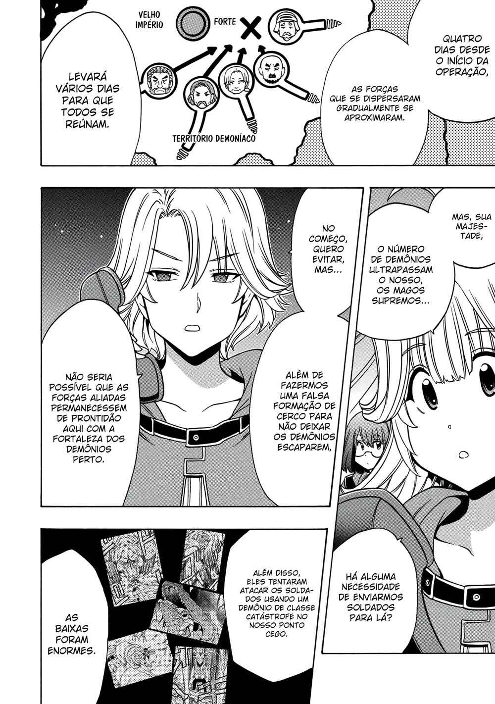 Chapter 45 - Page 5