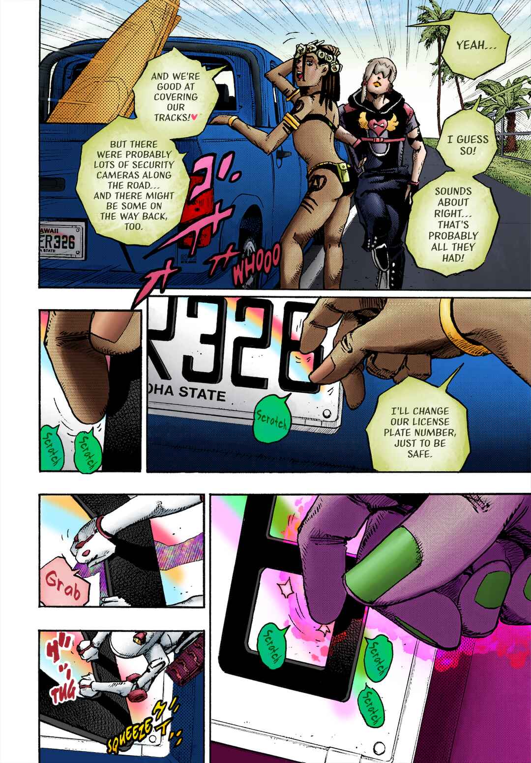 Chapter 1 - Page 27