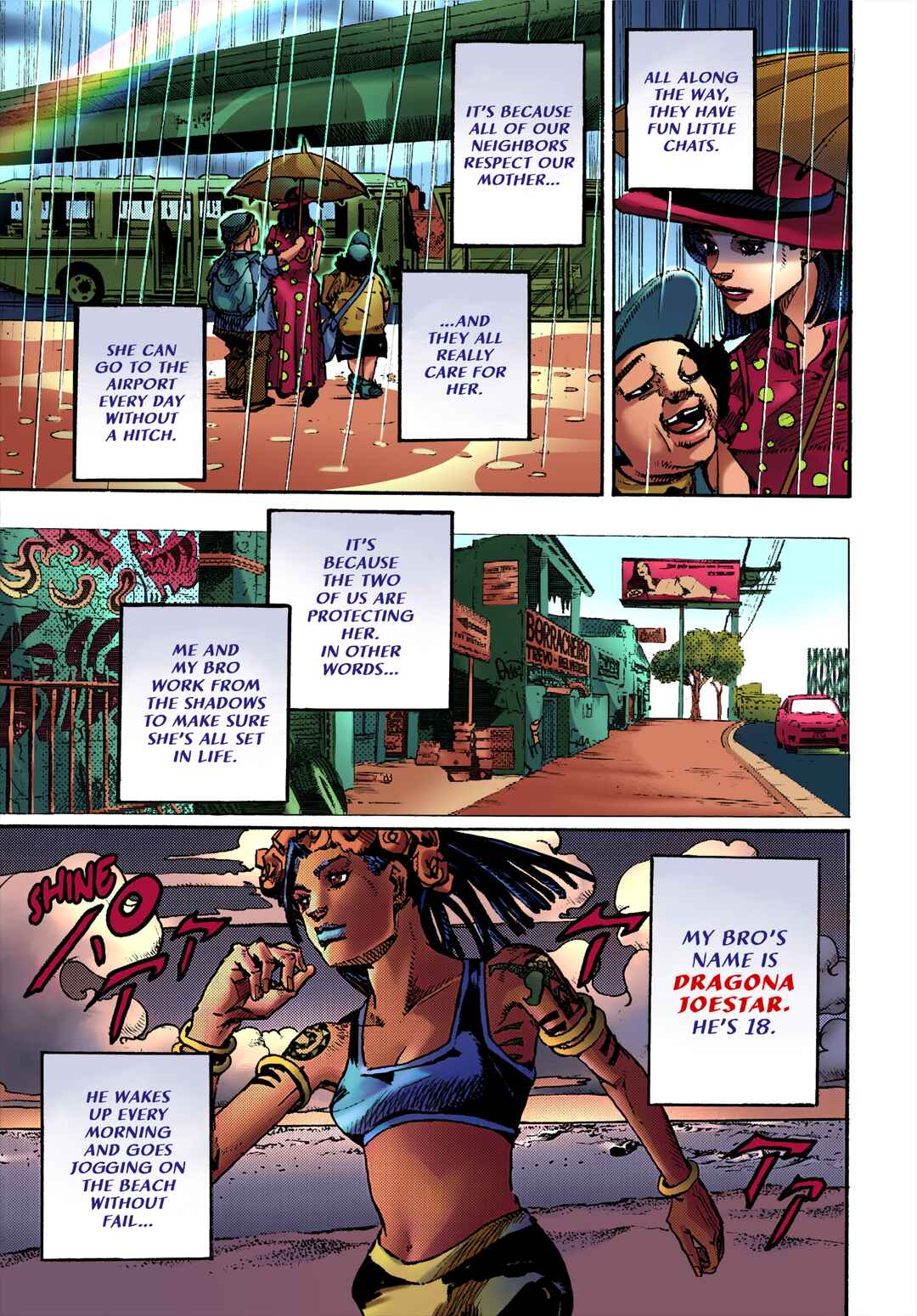 Chapter 1 - Page 36