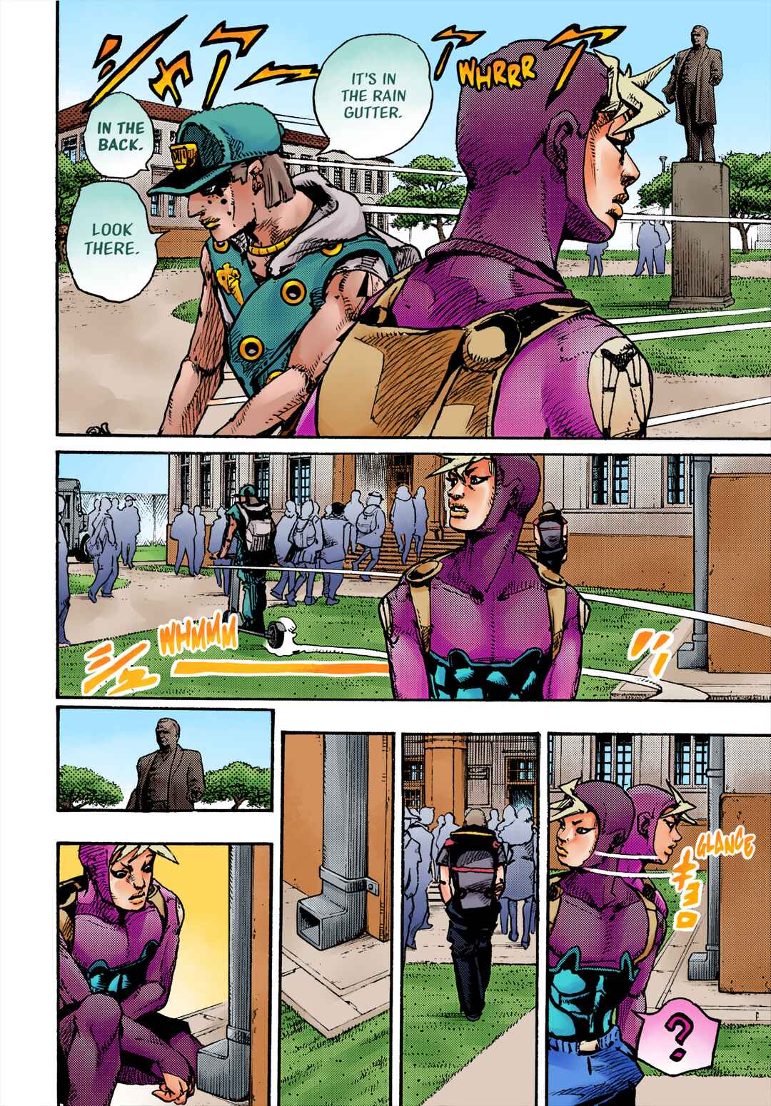 Chapter 1 - Page 41
