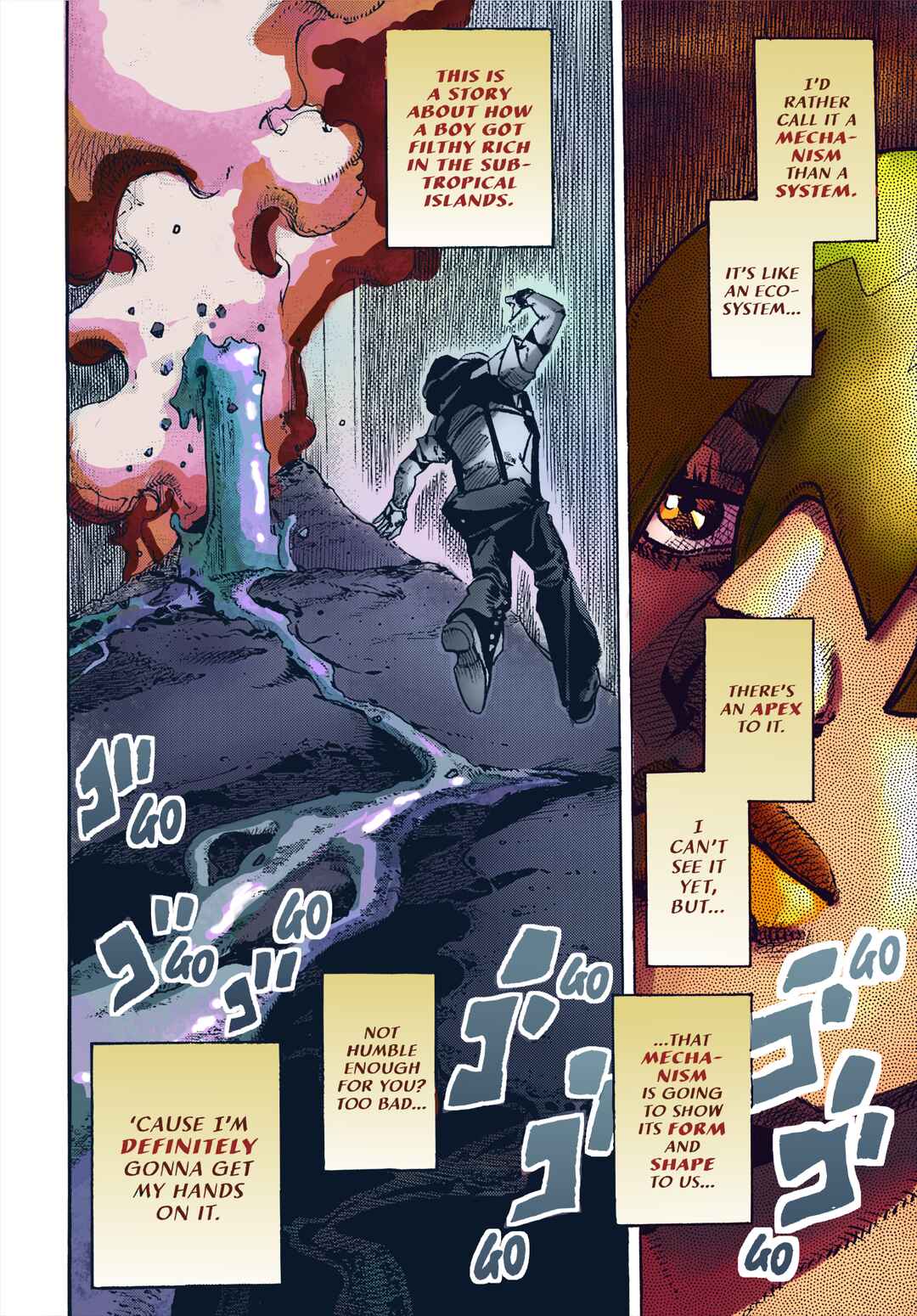 Chapter 1 - Page 46