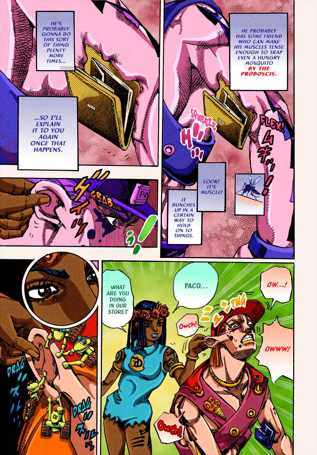 Chapter 1 - Page 49