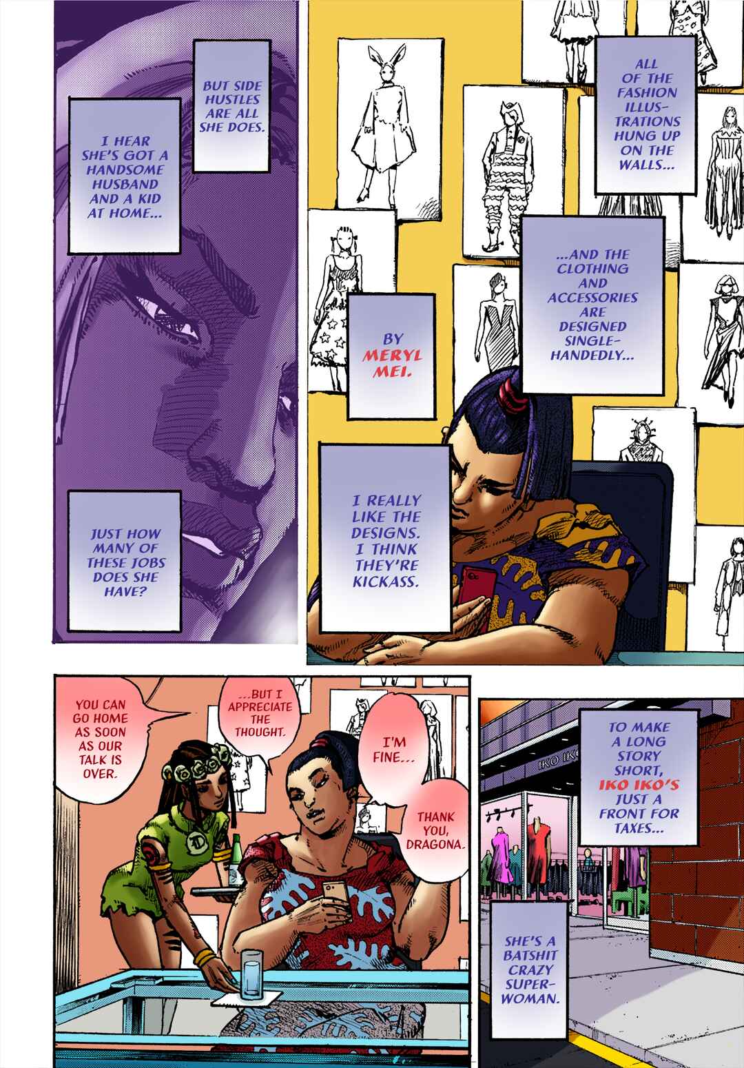 Chapter 1 - Page 54