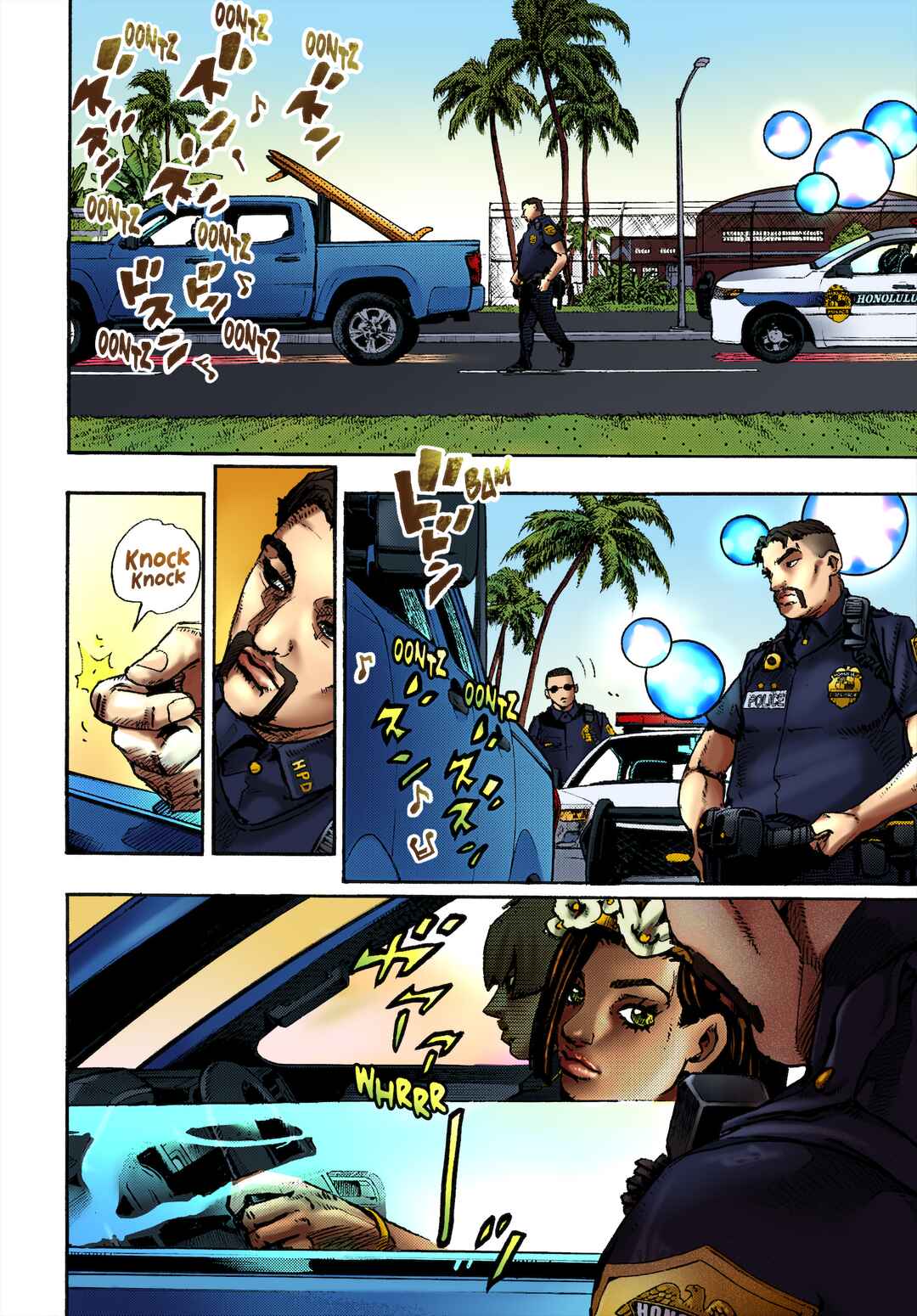 Chapter 1 - Page 6
