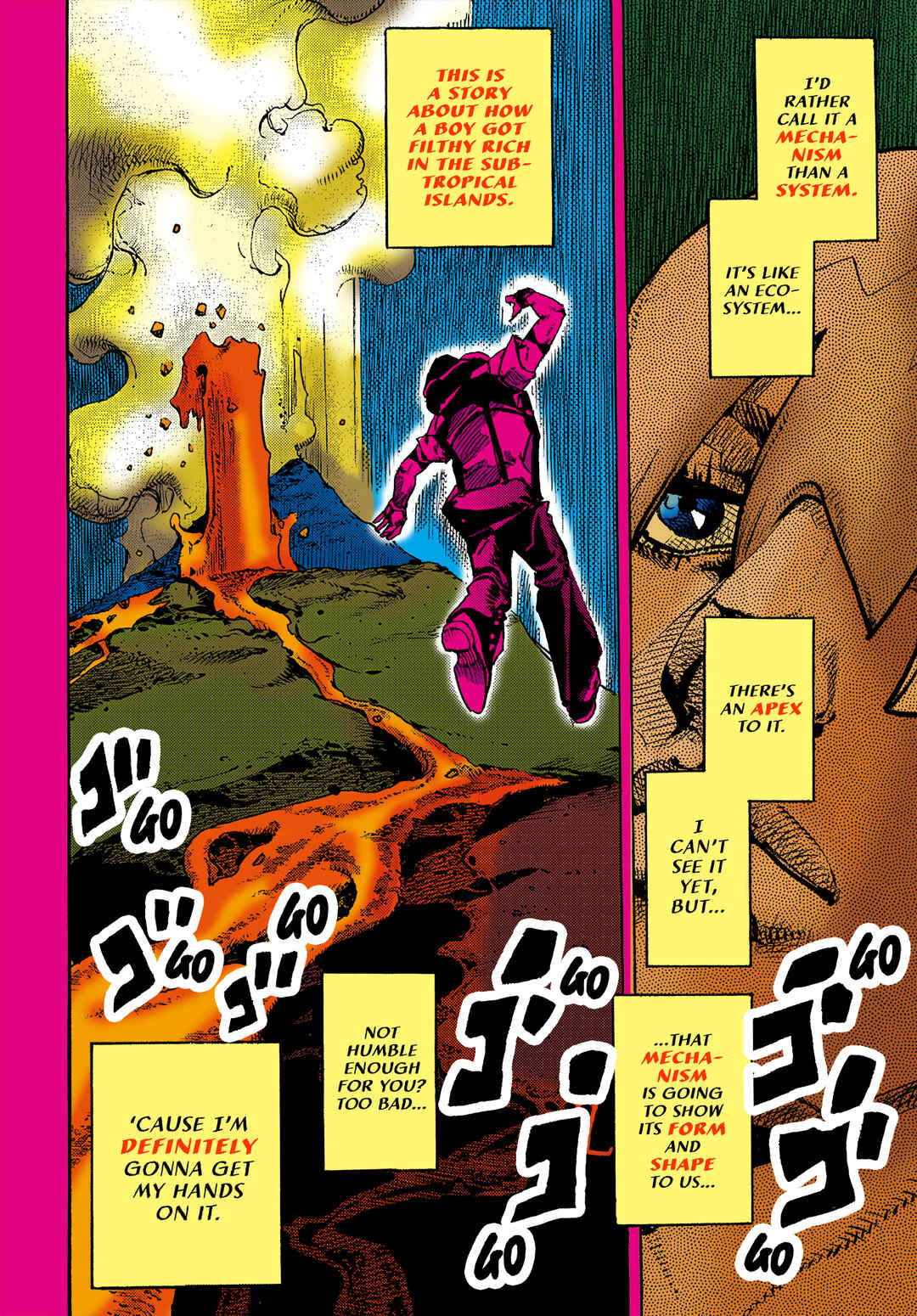 Chapter 1 - Page 71