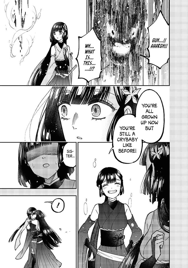 Chapter 29 - Page 12