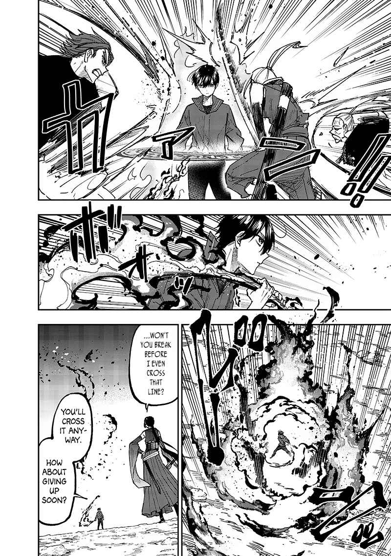 Chapter 29 - Page 21