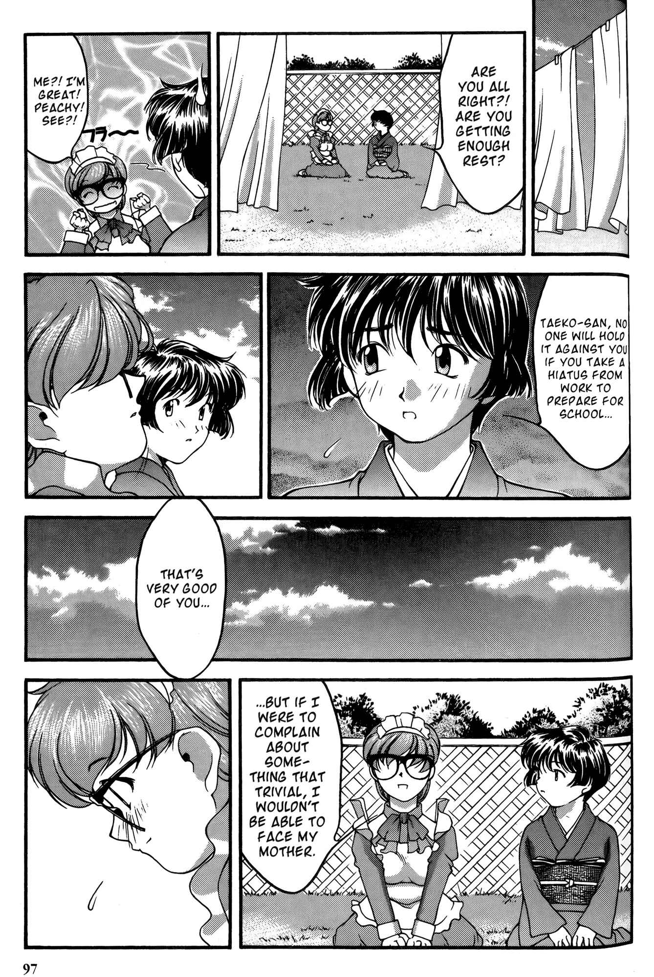 Chapter 24 - Page 9