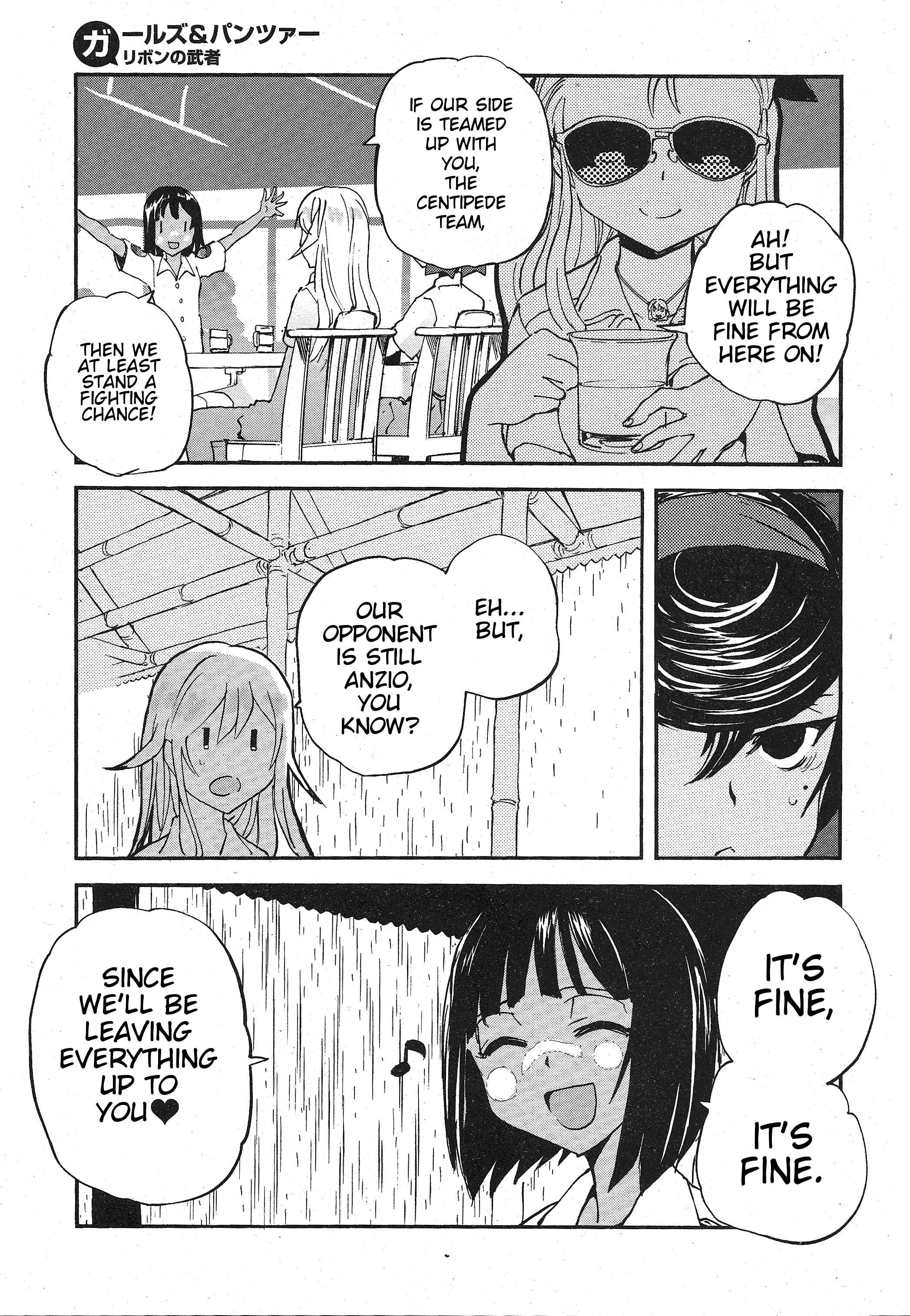 Chapter 13 - Page 15