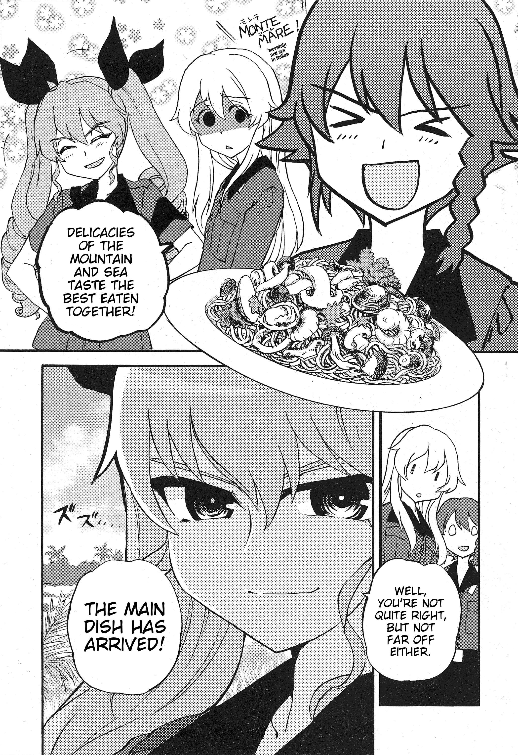 Chapter 13 - Page 22