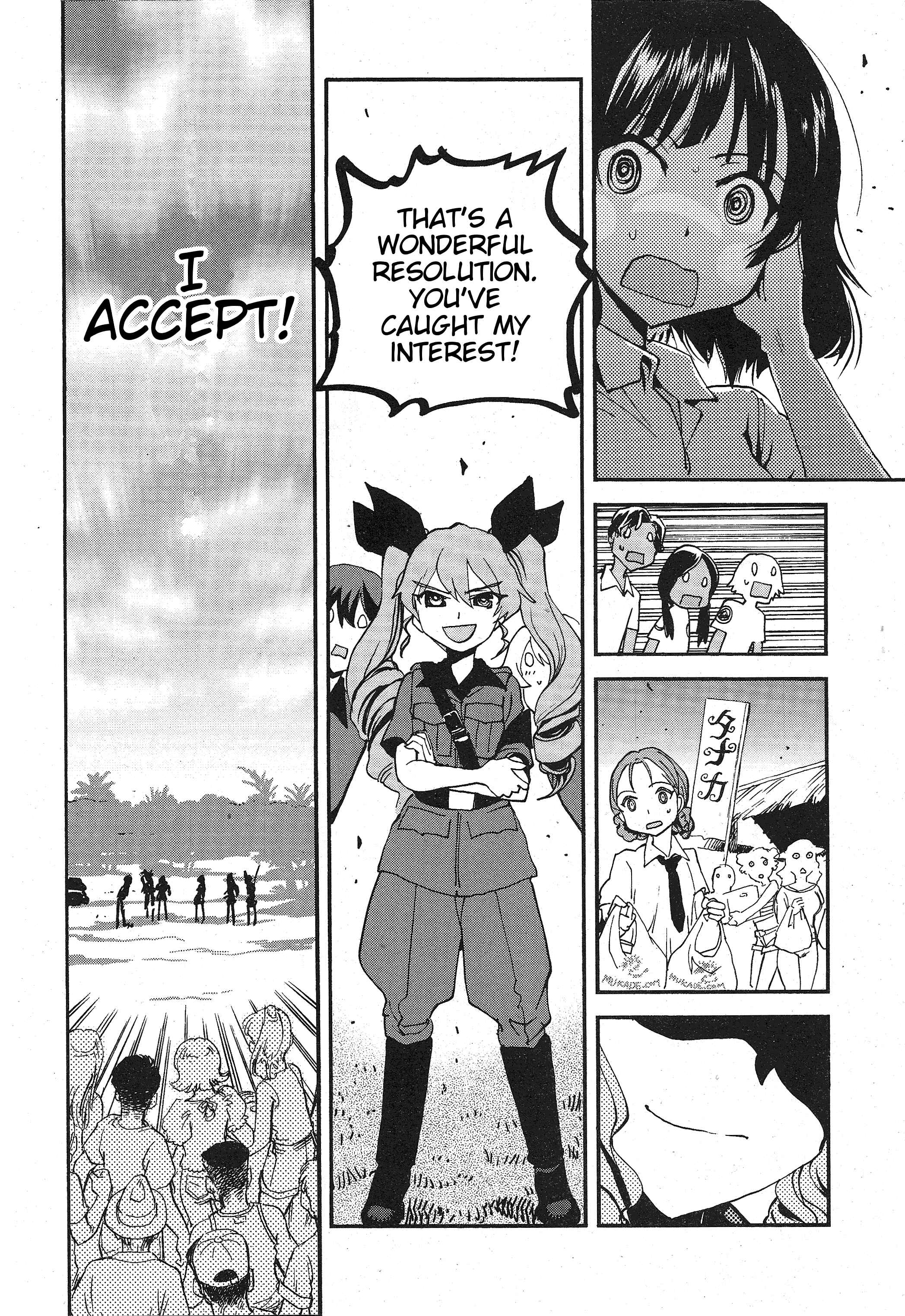 Chapter 13 - Page 29
