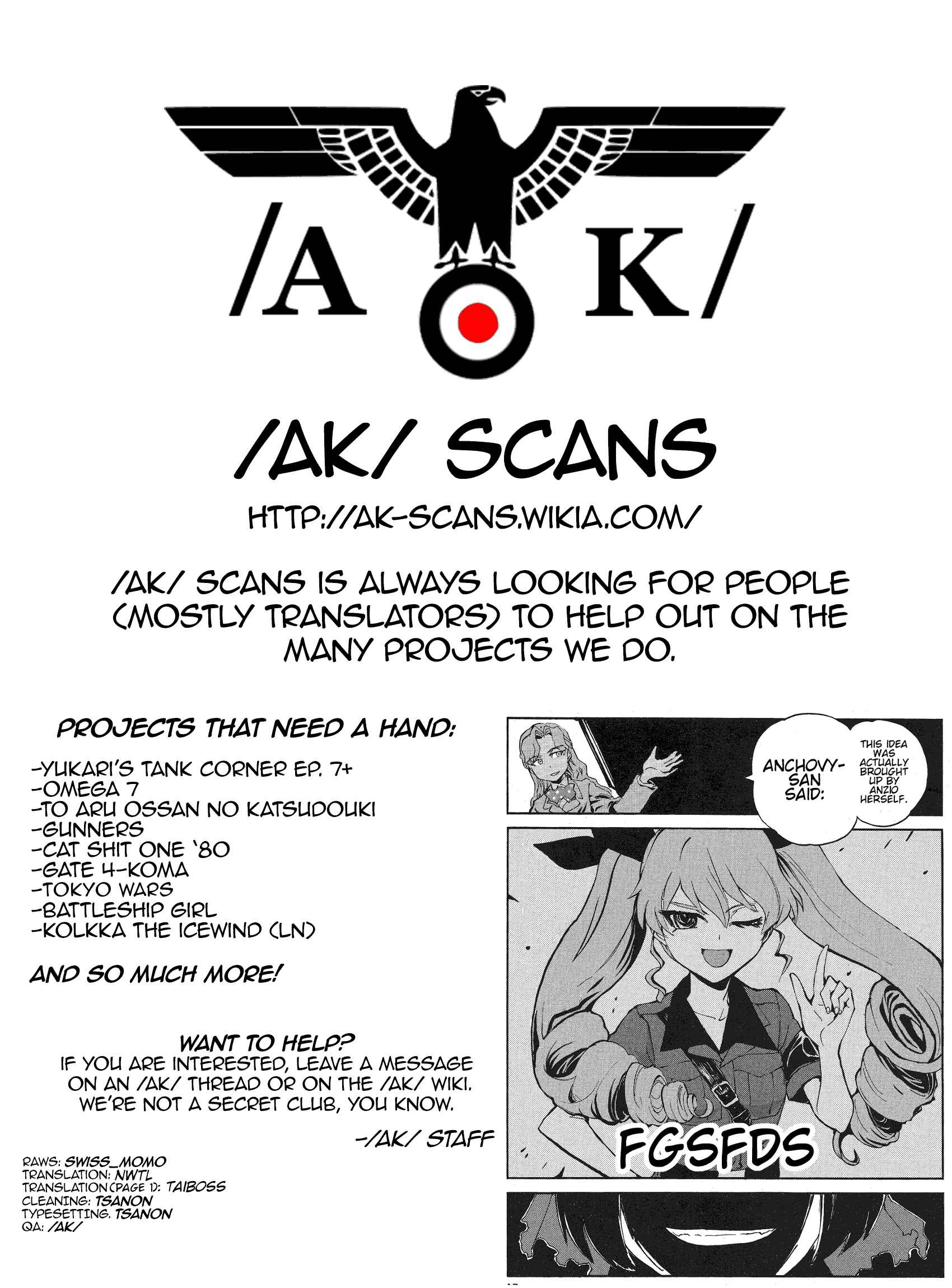 Chapter 13 - Page 38