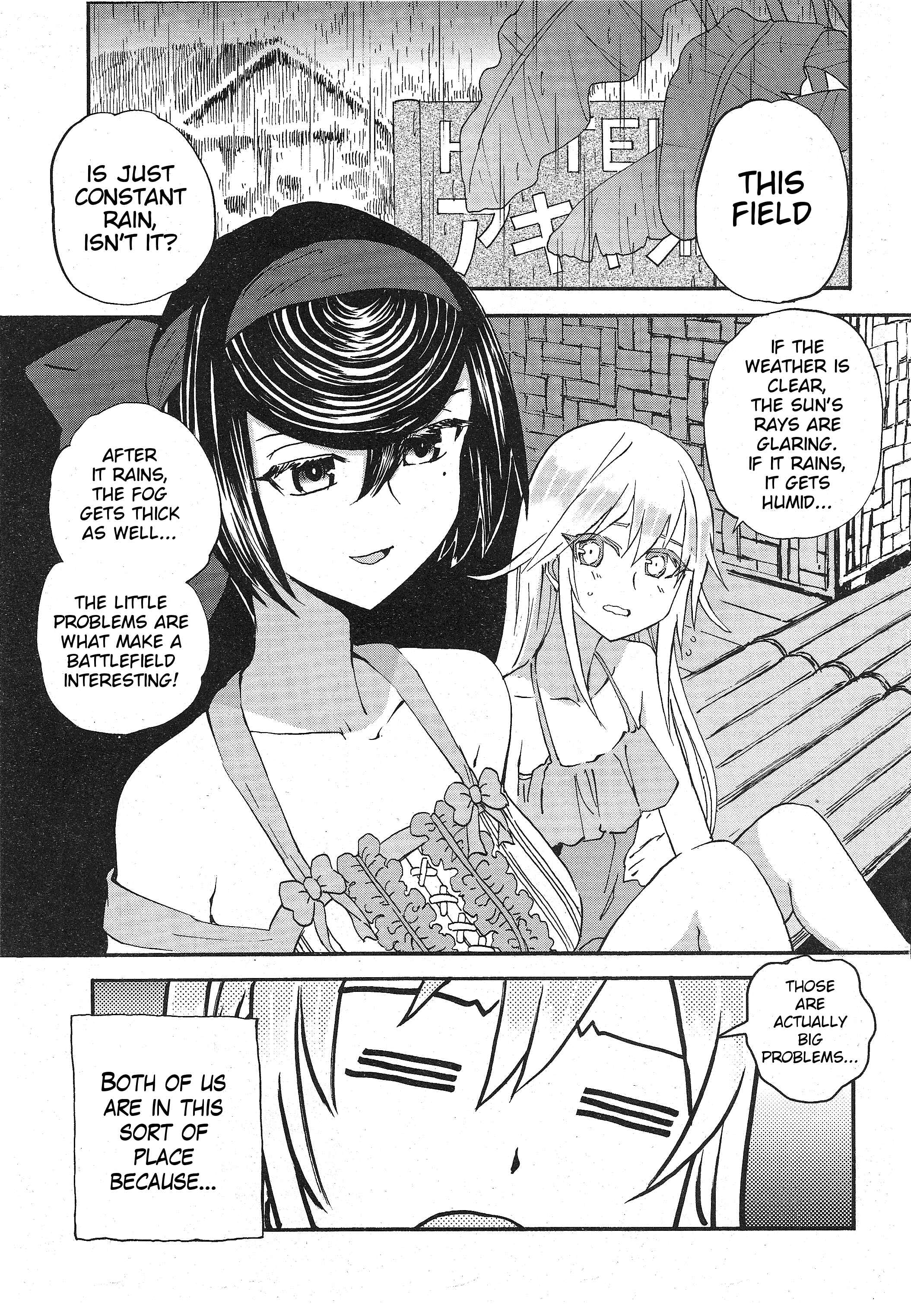 Chapter 13 - Page 4