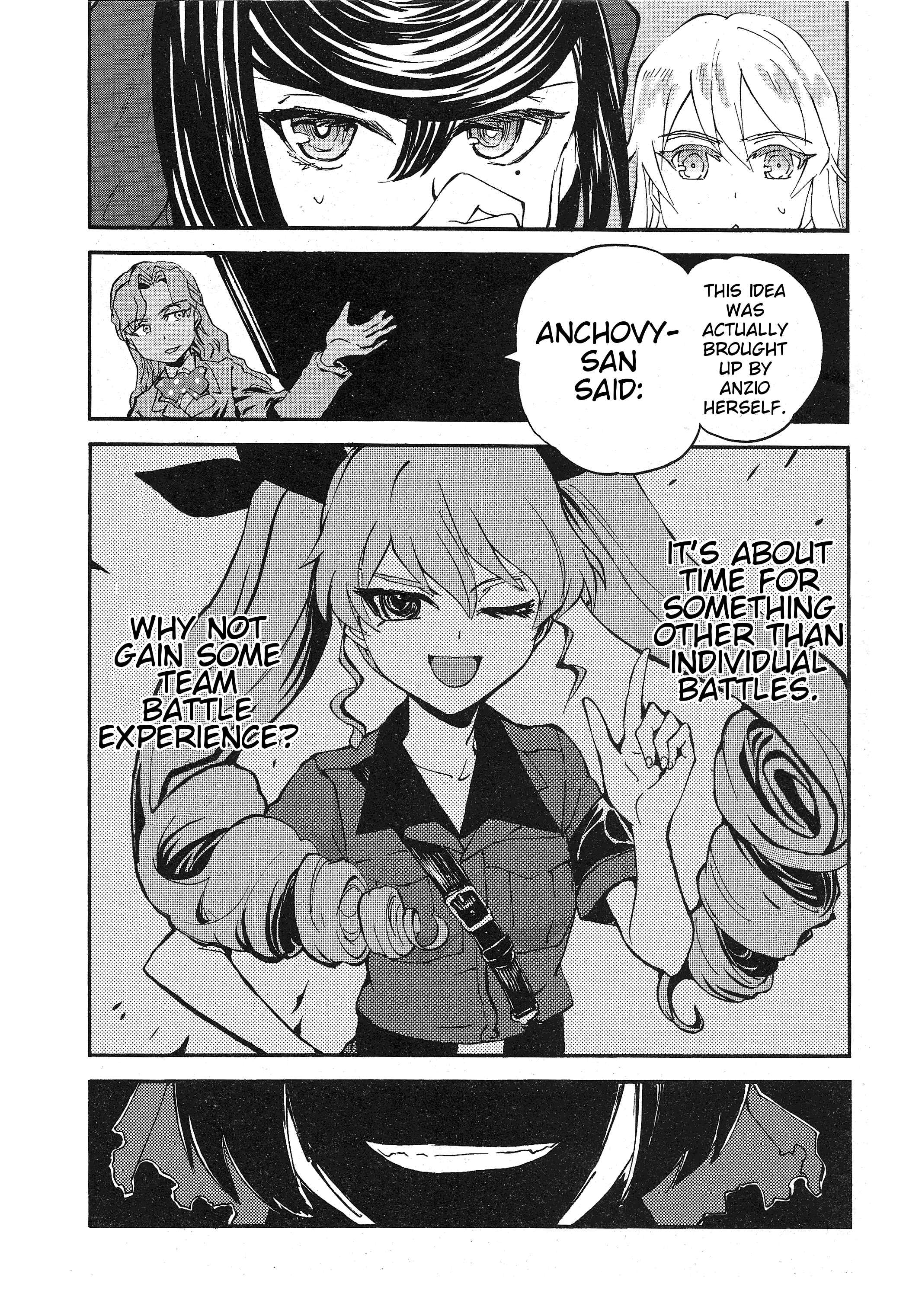 Chapter 13 - Page 8