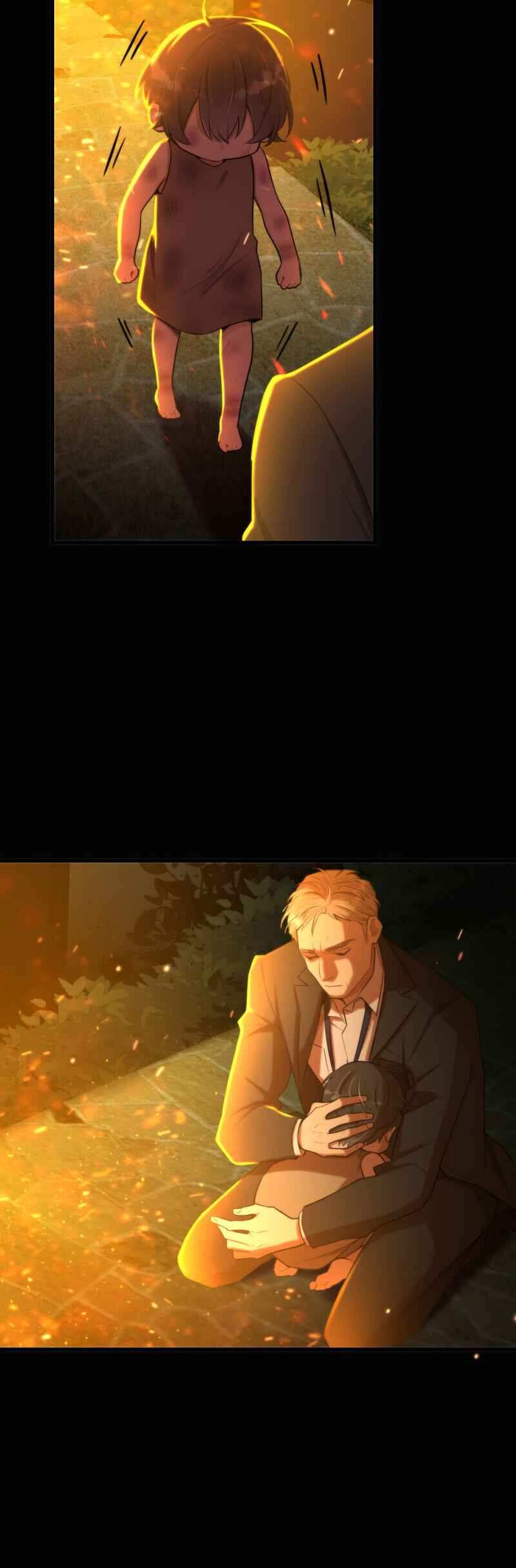 Chapter 12 - Page 32