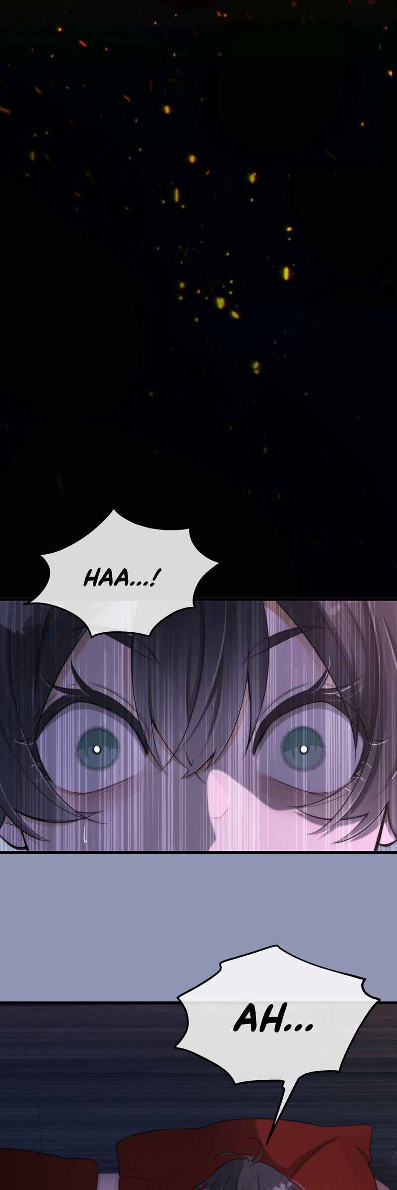 Chapter 12 - Page 34