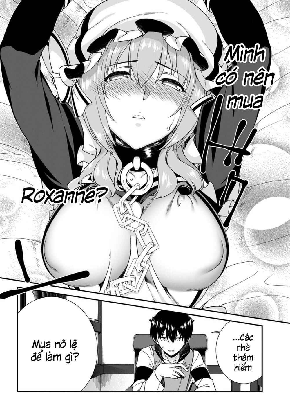 Chapter 4 - Page 3